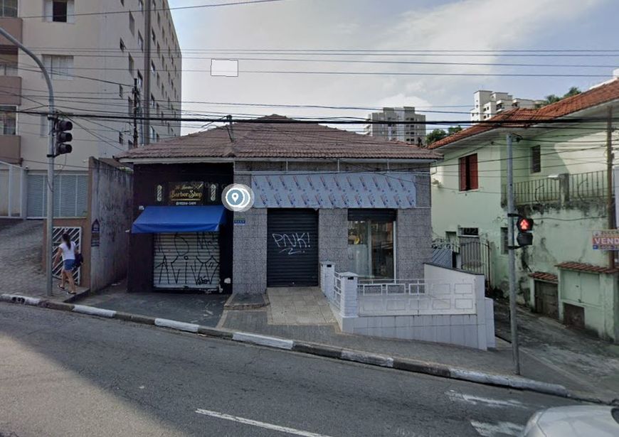 Terreno à venda, 426 m² por R$ 1.550.000 - Vila Galvão - Guarulhos/SP