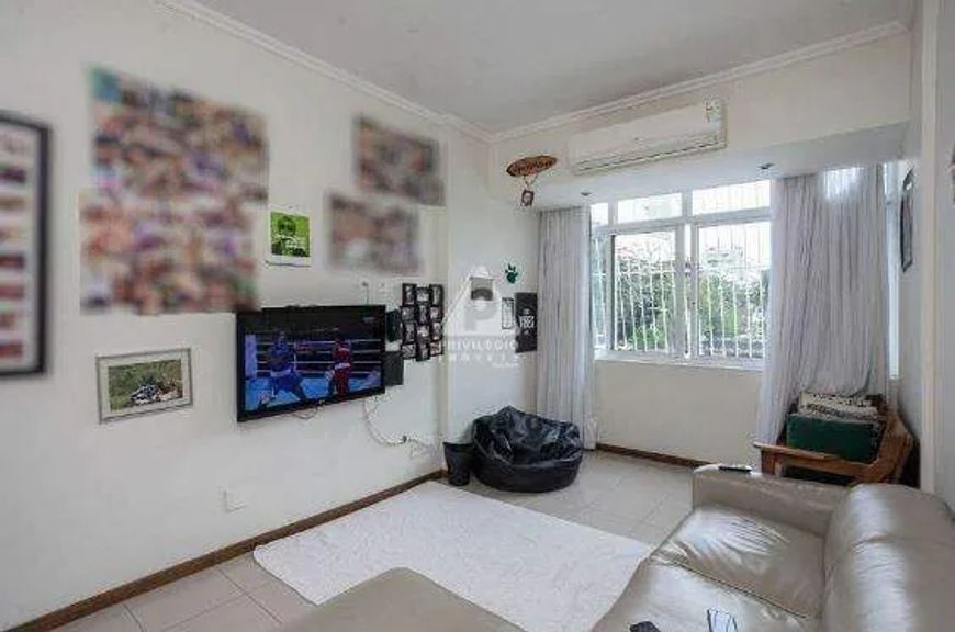 Excelente apartamento de 3 quartos, próximo a Praça Antero de Quental