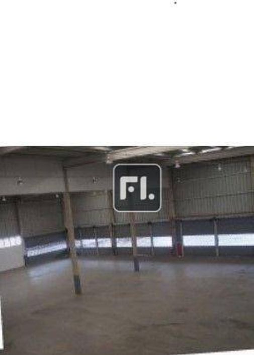 Galpão para alugar, 3165 m² por R$ 117.338,36/mês - Cidade Industrial Satélite de São Paulo - Guarul