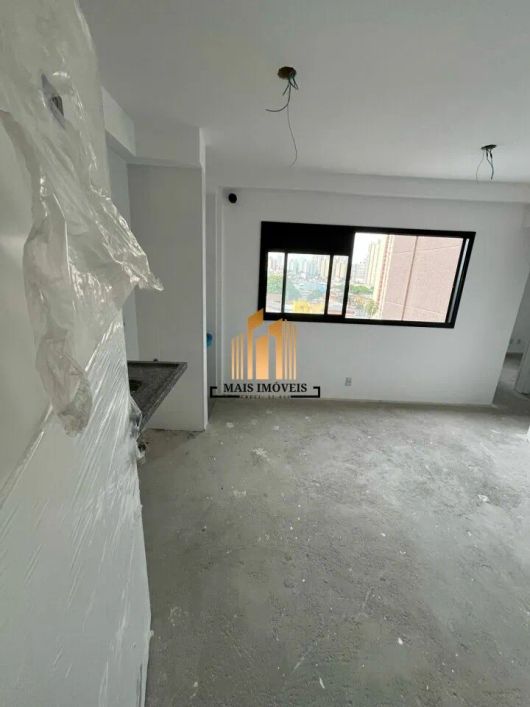 Condominio Spazio Guarulhos - Vila das Palmeiras