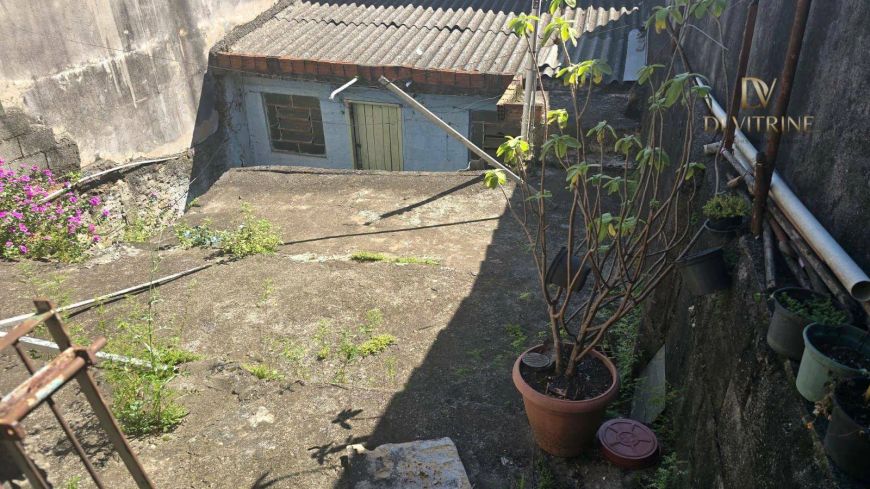 Terreno à venda, 180 m² por R$ 299.900,00 - Vila Flórida - Guarulhos/SP