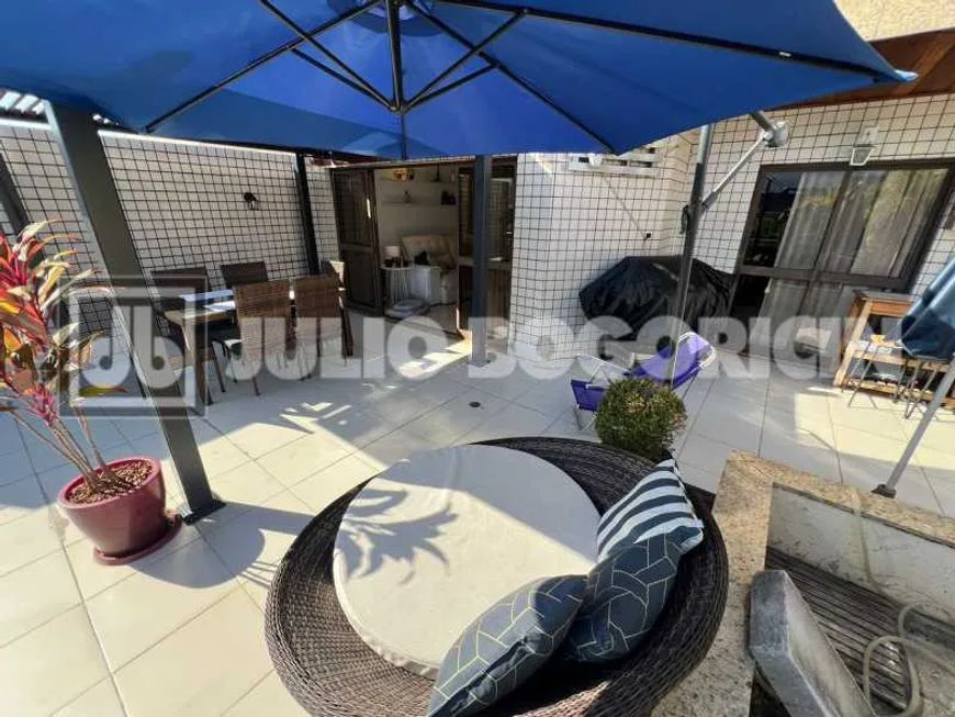 JBRB502278 Recreio Gleba A 3quartos (1 suíte) 2vagas