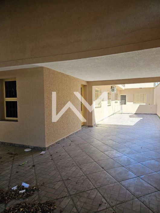 Excelente casa para venda com 2 dormitórios, vaga para até 4 carros e 2 banheiros, Jardim Maia, Gu