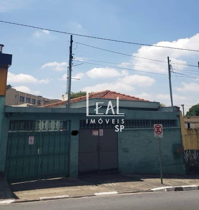 Casa com 3 dormitórios, 220 m² - venda por R$ 2.500.000,00 ou aluguel por R$ 8.100,00/mês - Centro -