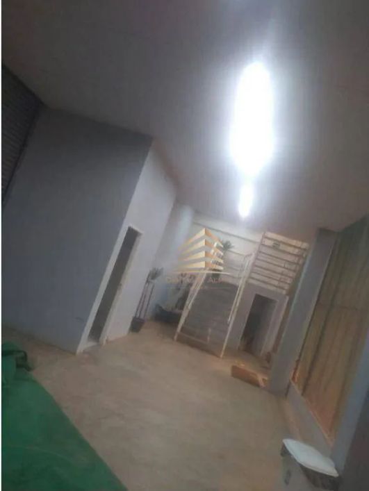 Galpão para alugar, 721 m² por R$ 21.012,00/mês - Vila Galvão - Guarulhos/SP