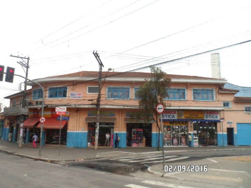 SALA COMERCIAL PARA ALUGAR NA PRAÇA 08 DE DEZEMBRO