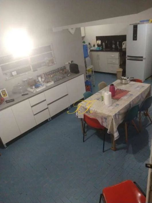Casa com 4 dormitórios para alugar, 232 m² por R$ 5.282,00/mês - Centro - Guarulhos/SP