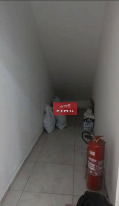 Salão para alugar, 120 m² por R$ 5.590,00/mês - Cocaia - Guarulhos/SP