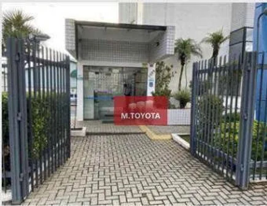 Prédio para alugar, 1928 m² por R$ 105.000,00/mês - Parque Renato Maia - Guarulhos/SP