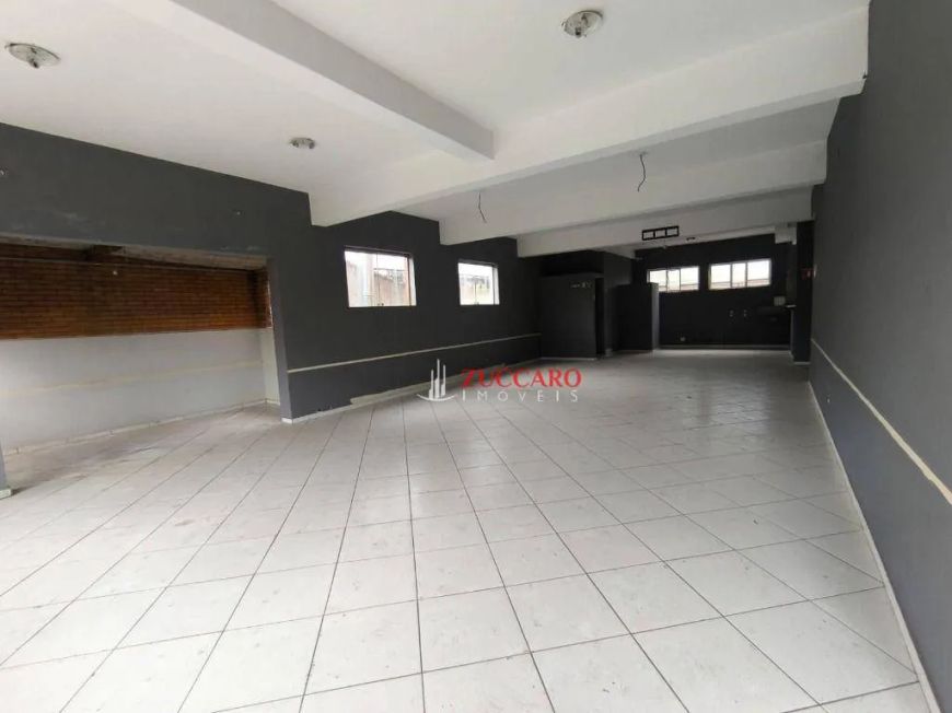 Prédio, 385 m² - venda por R$ 3.000.000,00 ou aluguel por R$ 15.319,90/mês - Jardim Bom Clima - Guar