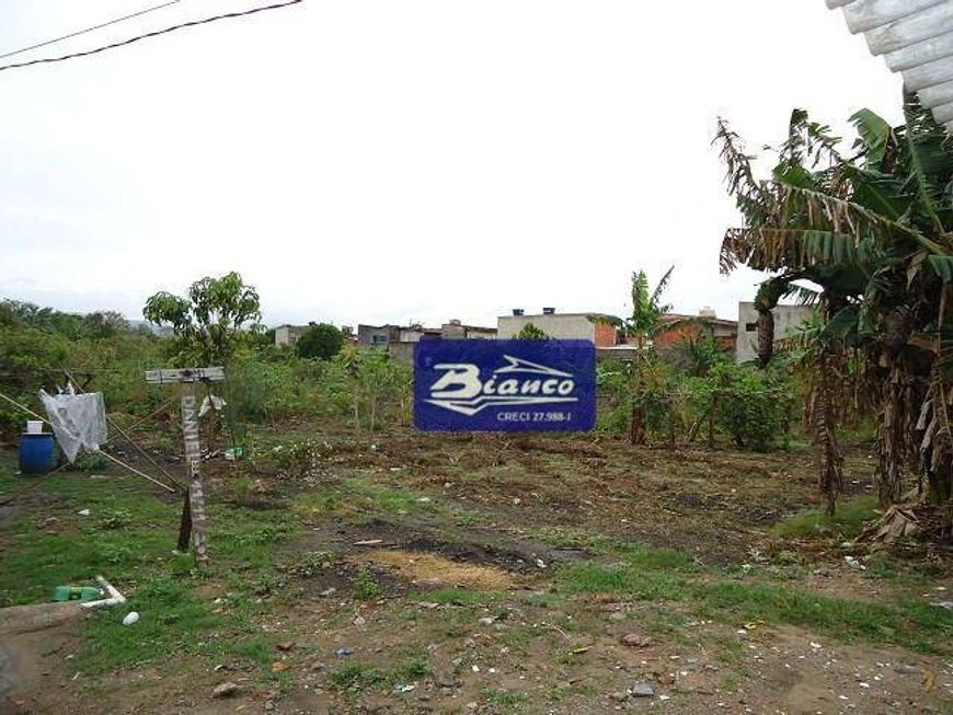 Área, 6000 m² - venda por R$ 12.900.000,00 ou aluguel por R$ 45.000,00/mês - Jardim Presidente Dutra