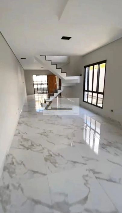 Casa Comercial em Jardim Santa Mena - Guarulhos