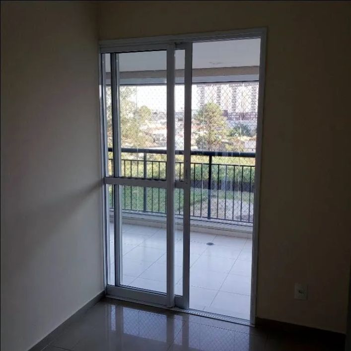 Alugue Apartamento 3 Dormitórios com 1 suíte em Guarulhos