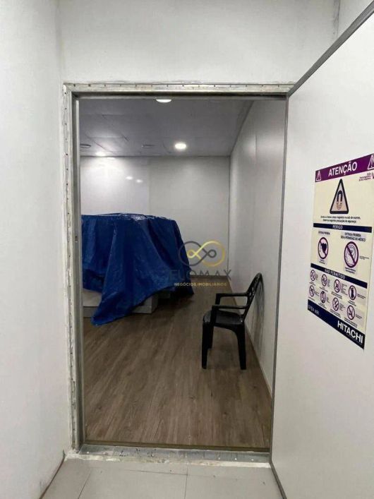 Casa, 440 m² - venda por R$ 1.300.000,00 ou aluguel por R$ 12.850,00/mês - Jardim Presidente Dutra -