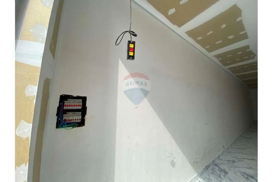 EXELENTE SALÃO COMERCIAL - AV TIMÓTEO PENTEADO 120m2