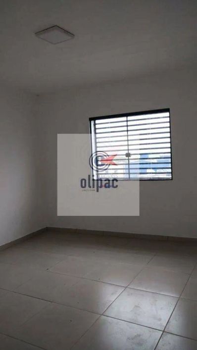 Sala Comercial para locação, Jardim Eliana, Guarulhos - SA0012.