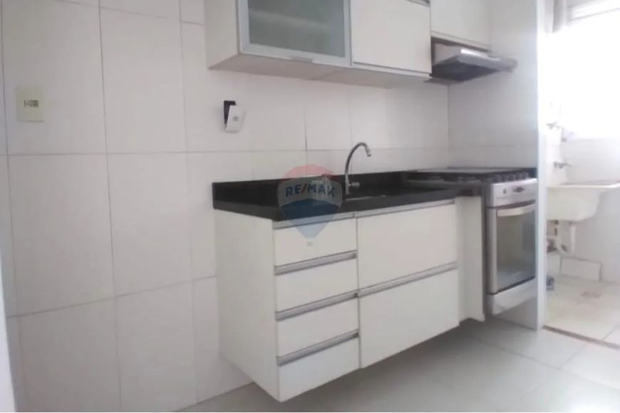 Alugue: Apto Espetacular em Macedo, Guarulhos!