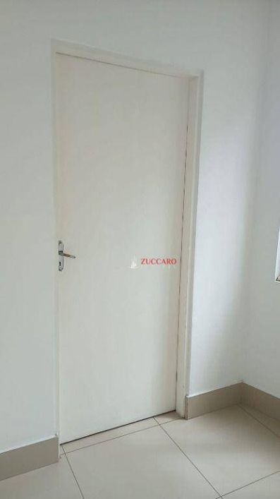 Sala, 49 m² - venda por R$ 230.000,00 ou aluguel por R$ 1.680,00/mês - Centro - Guarulhos/SP