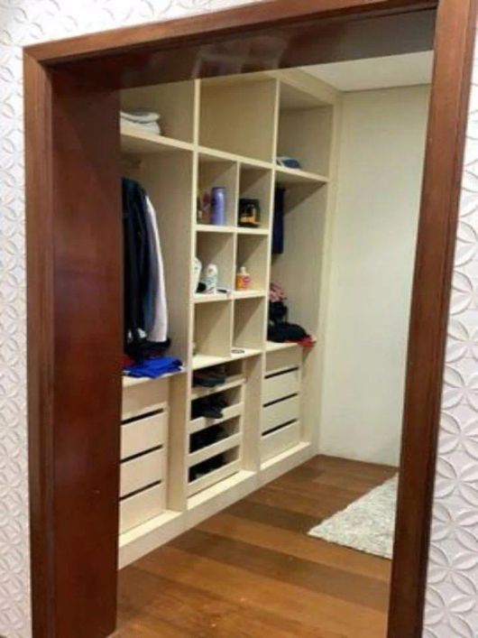 Casa à venda em Campinas, Jardim Flamboyant, com 4 quartos, com 297 m²