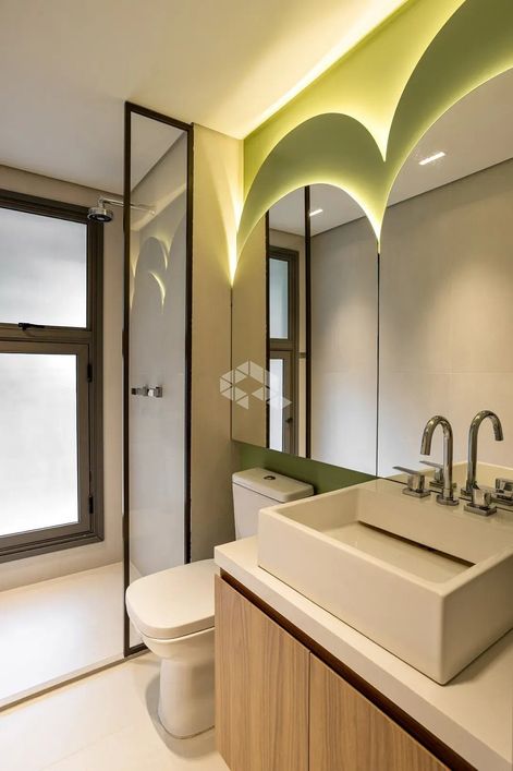 APARTAMENTO NA PLANTA COM 4 DORMITÓRIOS EM PINHEIROS