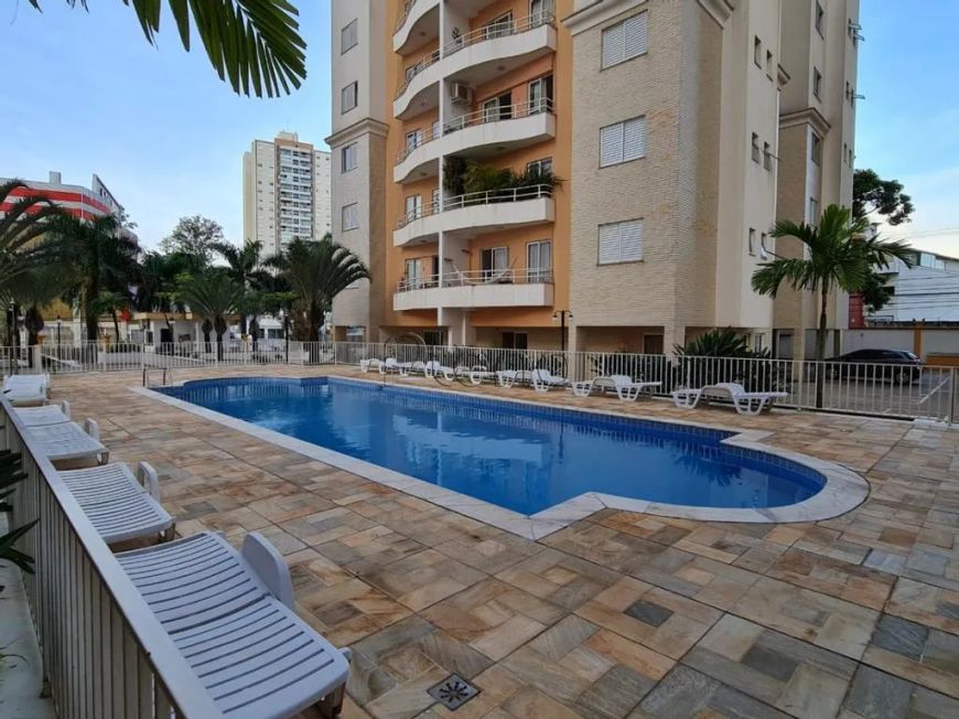 Imóvel para venda com 75 metros quadrados com 3 quartos em Parque das Flores - Aquarela
