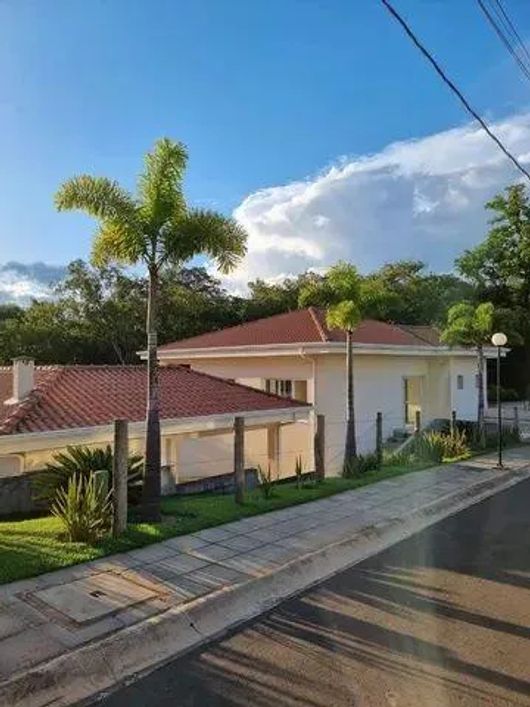 Terreno à venda em Campinas, Fazenda Santa Cândida, com 441 m², Bella Italia