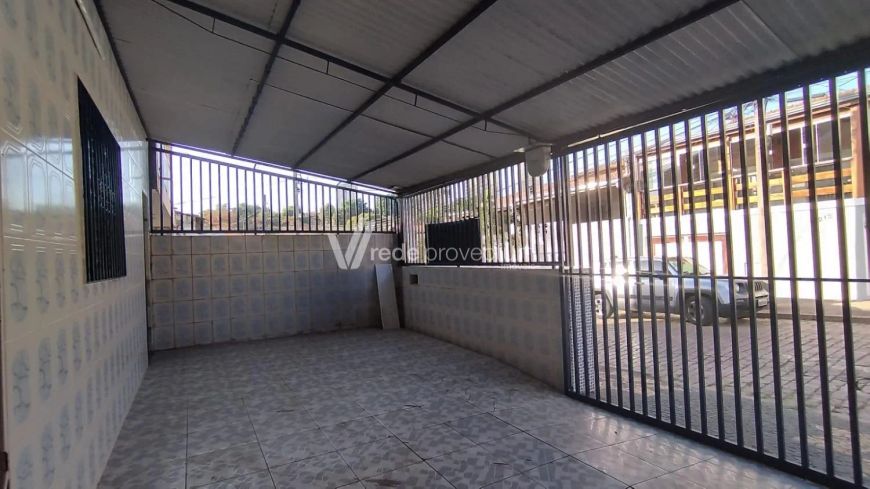 Casa a venda e locação Vila Itália