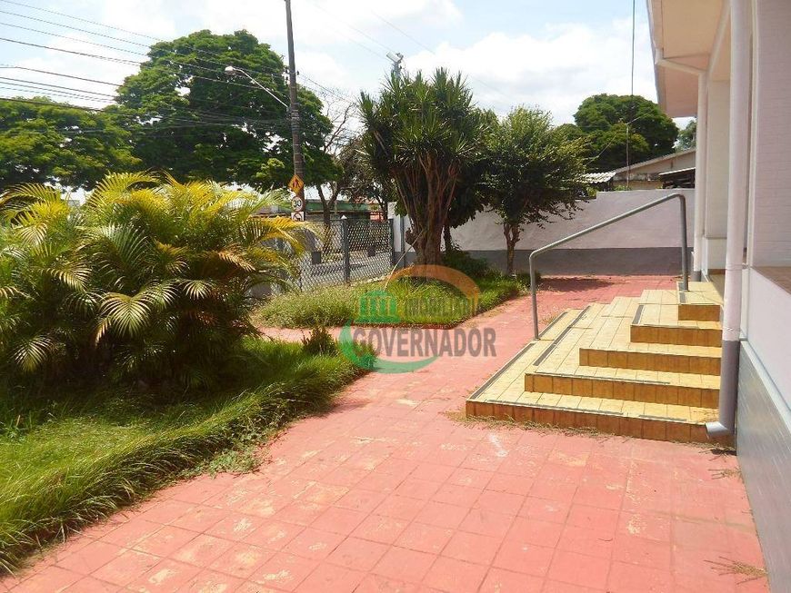 Casa com 4 dormitórios à venda, 340 m² por R$ 800.000,00 - Jardim Aparecida - Campinas/SP
