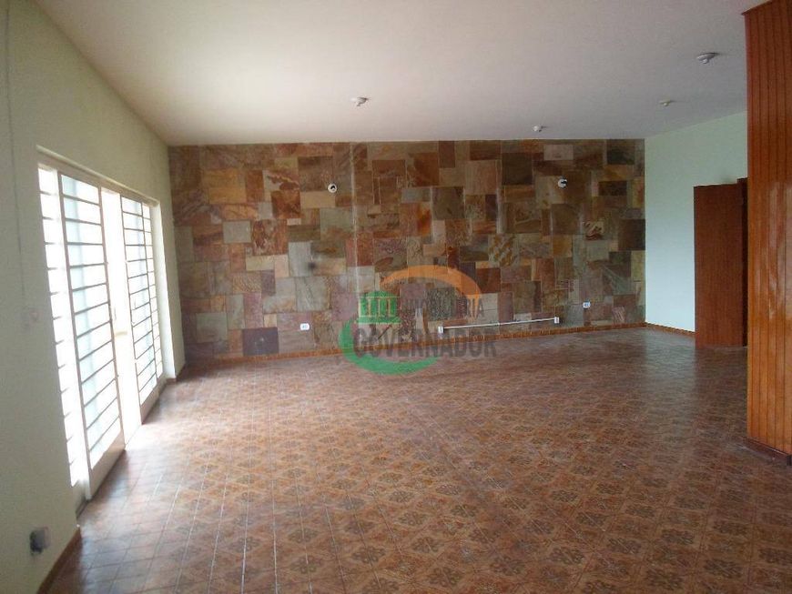 Casa com 4 dormitórios à venda, 340 m² por R$ 800.000,00 - Jardim Aparecida - Campinas/SP