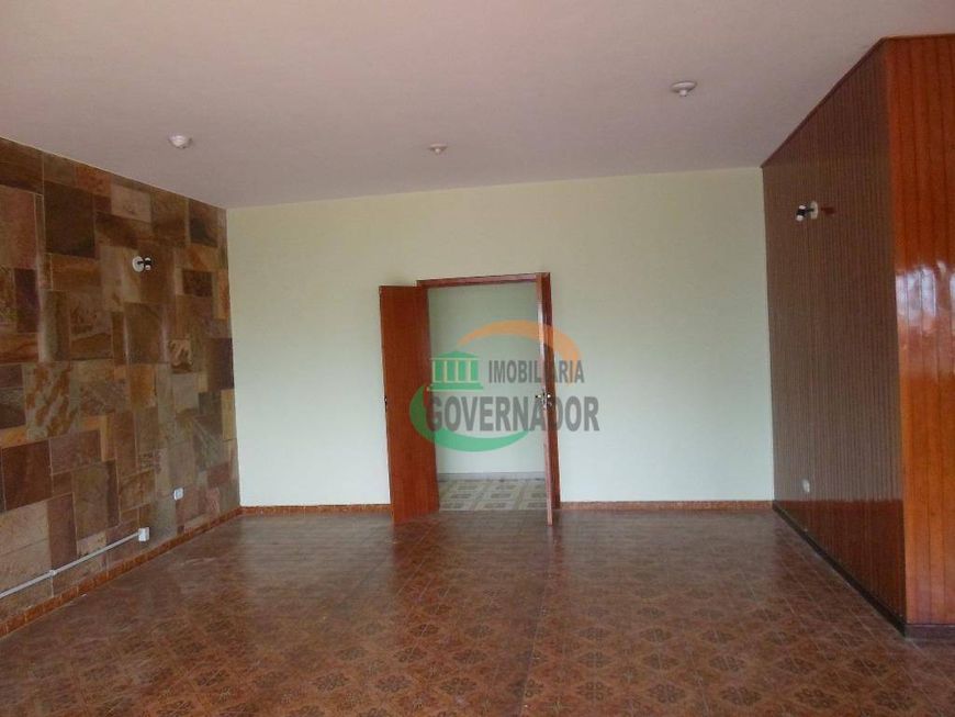 Casa com 4 dormitórios à venda, 340 m² por R$ 800.000,00 - Jardim Aparecida - Campinas/SP