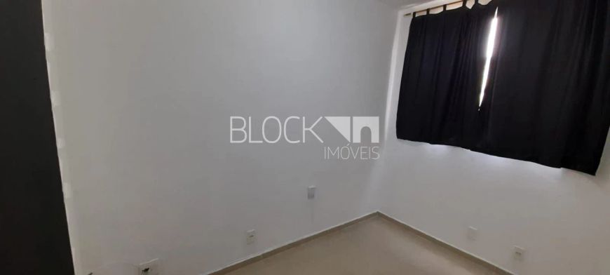 Vargem Pequena | Apartamento 3 quartos