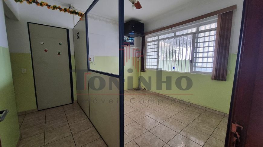Imóvel comercial excelente localização