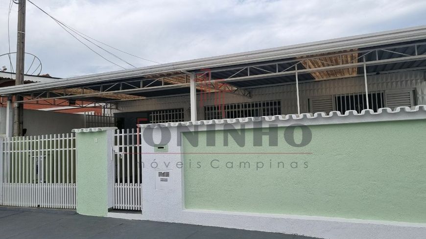 Imóvel comercial excelente localização