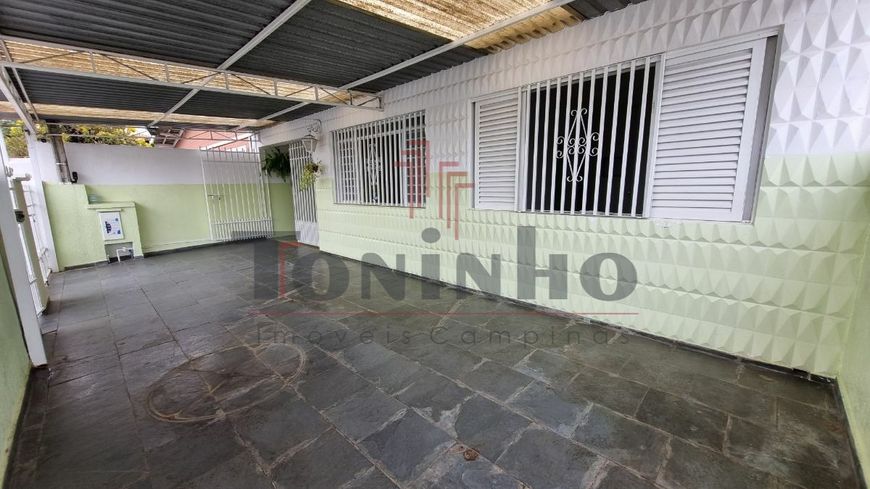 Imóvel comercial excelente localização