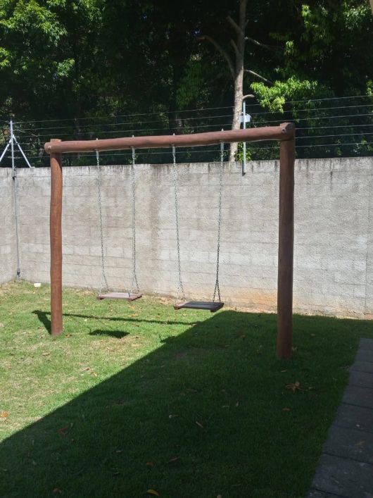 Terreno à venda no Condomínio Bella Campinas no bairro Jardim Santa Cândida - Campinas SP