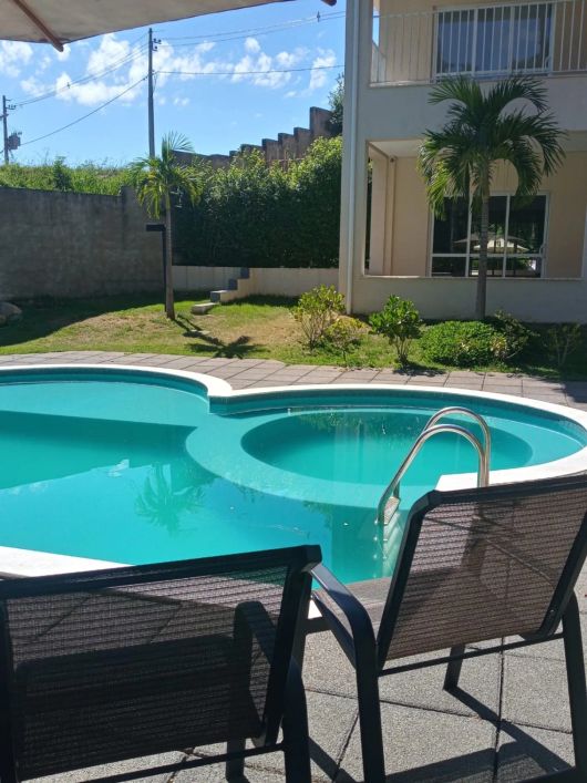 Terreno à venda no Condomínio Bella Campinas no bairro Jardim Santa Cândida - Campinas SP