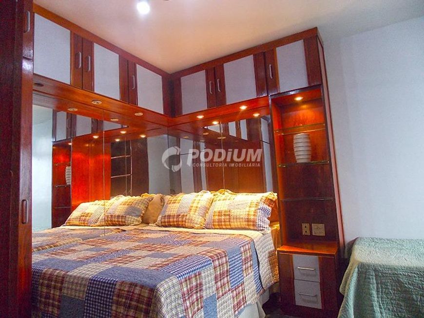 Recreio dos Bandeirantes | Apartamento 2 quartos, sendo 2 suites