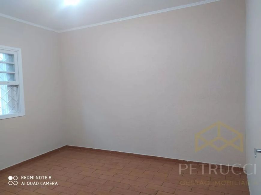Casa Comercial à venda, Jardim Flamboyant, Campinas - CA3102.