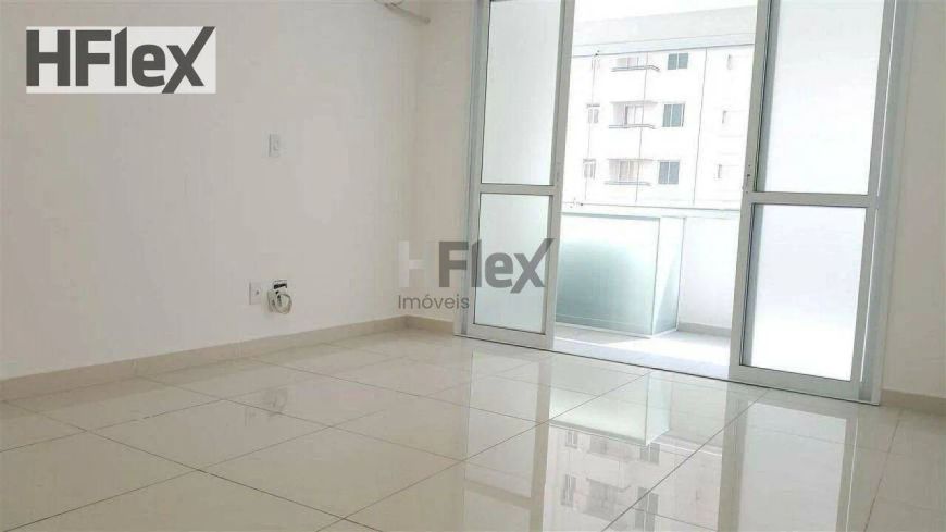 Conjunto à venda, 34 m² por R$ 350.000,00 - Jardim Paulista - São Paulo/SP