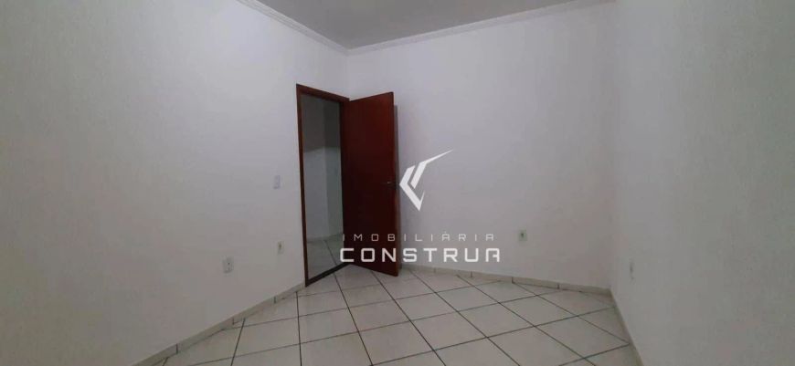 Casa com edicula a venda Campinas.