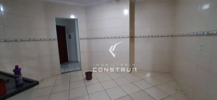 Casa com edicula a venda Campinas.