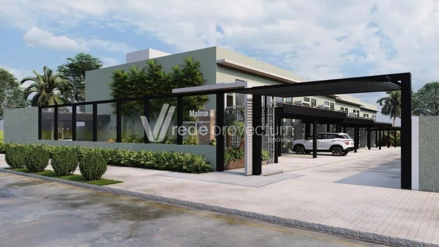 casa - Parque Rural Fazenda Santa Cândida - Campinas