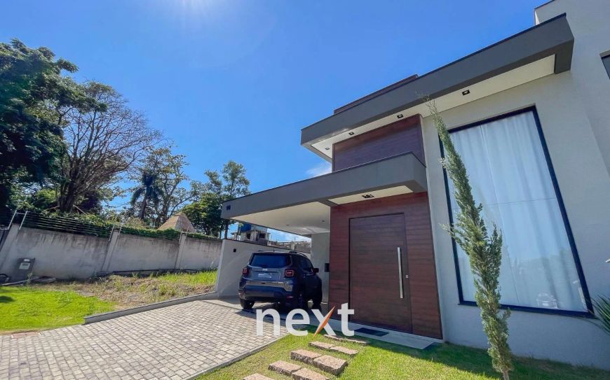 casa - Parque Rural Fazenda Santa Cândida - Campinas