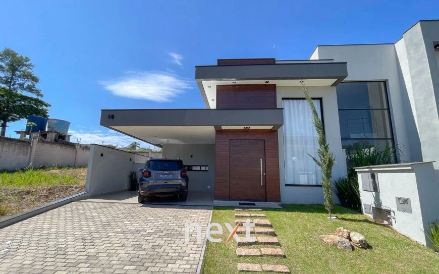 casa - Parque Rural Fazenda Santa Cândida - Campinas
