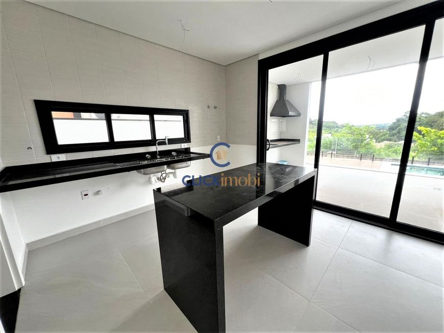 casa - Parque Rural Fazenda Santa Cândida - Campinas