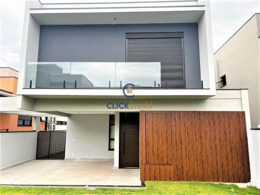 casa - Parque Rural Fazenda Santa Cândida - Campinas