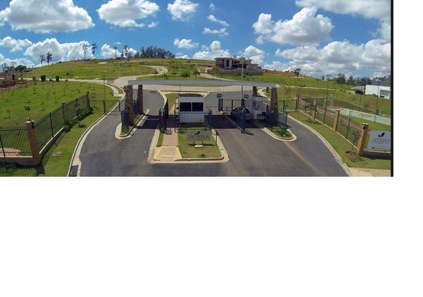 jatibella condominio exclusivo vista definitiva parte alta do condominio