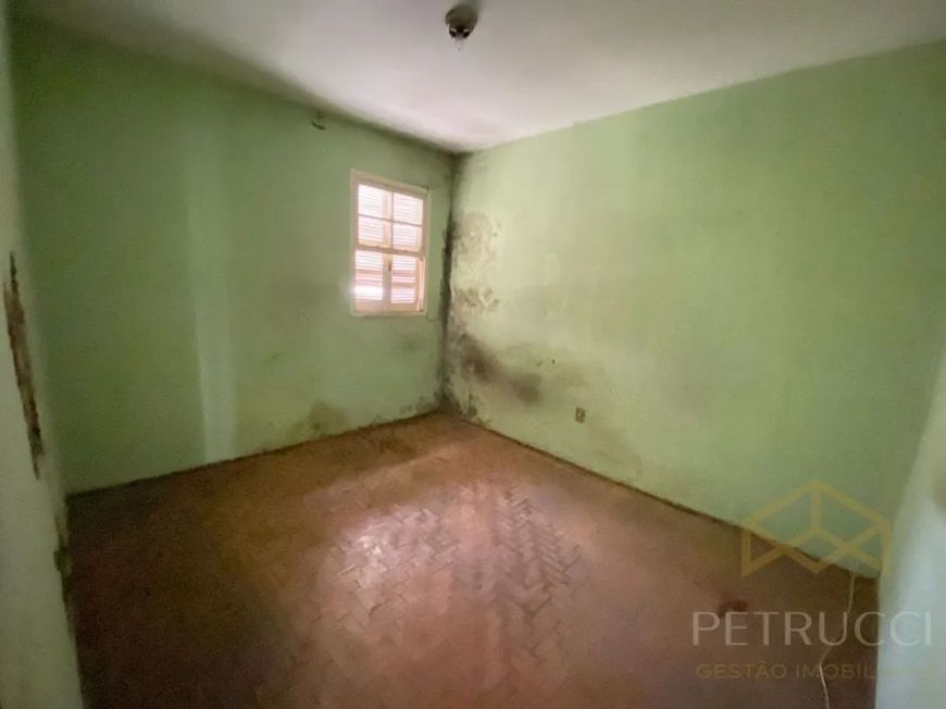 Casa Comercial à venda, Vila Proost de Souza, Campinas - CA7528.