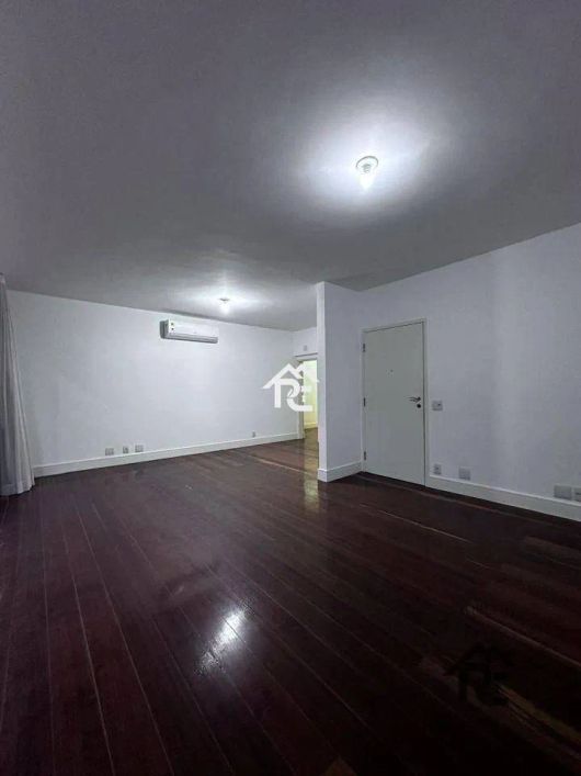 Apartamento à venda, 150 m² por R$ 3.650.000,00 - Ipanema - Rio de Janeiro/RJ