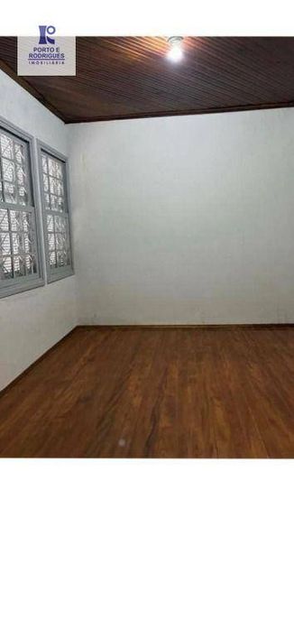 Salão à venda, 200 m² por R$ 399.000,00 - Centro - Campinas/SP